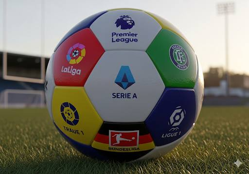 色格拉布鲁日队徽